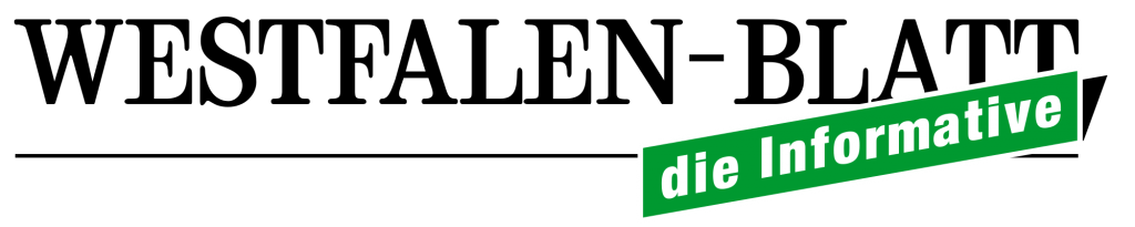 Bielefelder Westfalen-Blatt