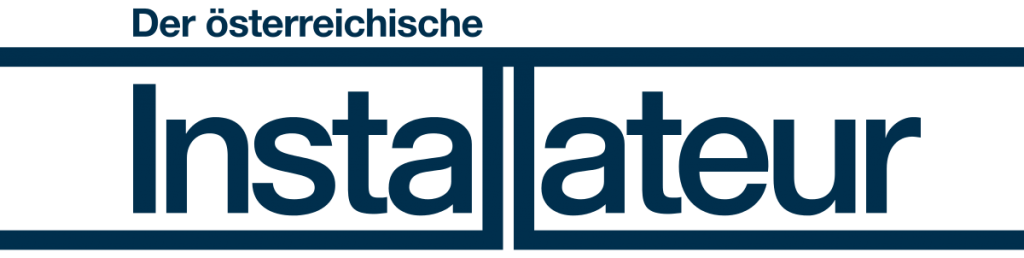 Der österreichische Installateur