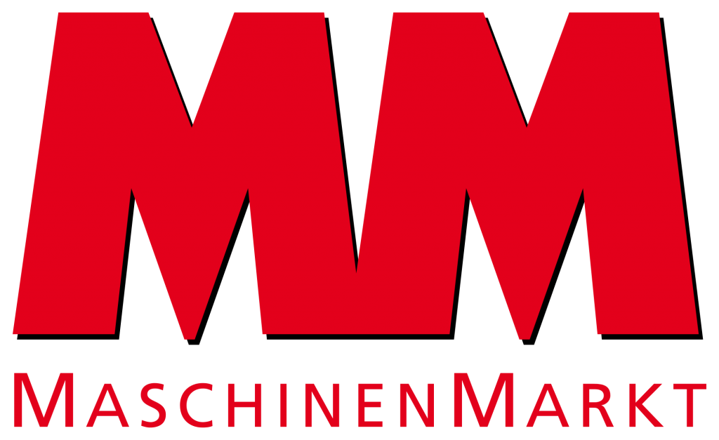 MM Maschinenmarkt