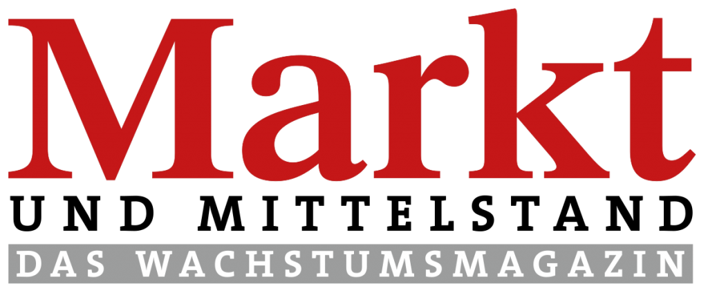 Markt und Mittelstand