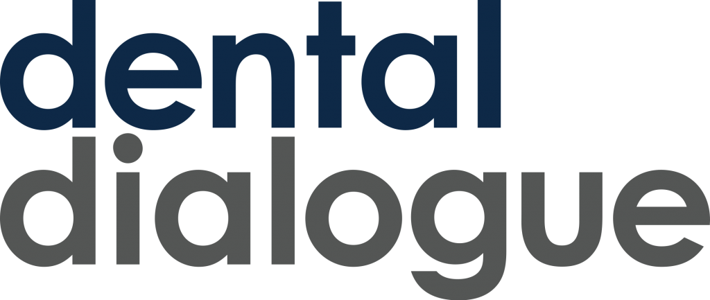 dental dialogue