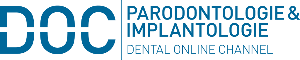 DOC Dental Online Channel