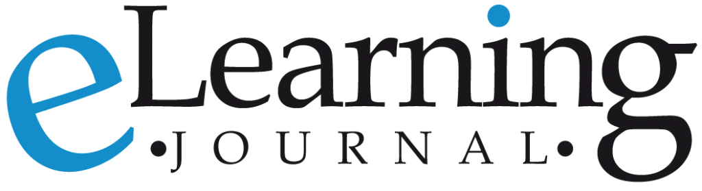 eLearning Journal