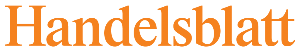 Handelsblatt