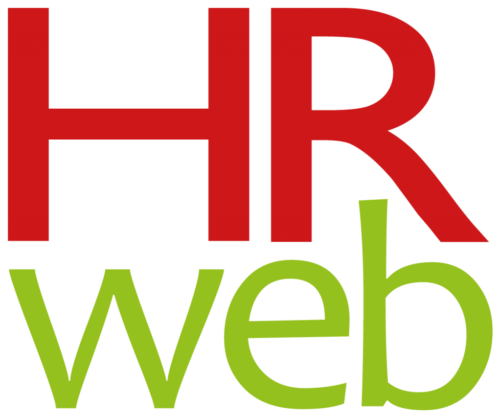 HR Web