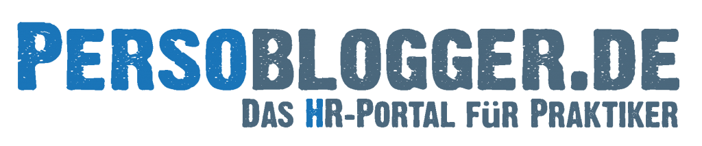 Persoblogger.de