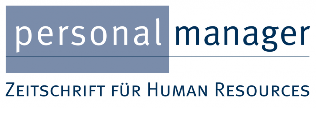 personalmanager
