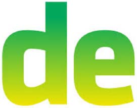 Logo de - das elektrohandwerk