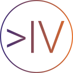 >IV