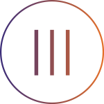 III