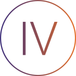 IV