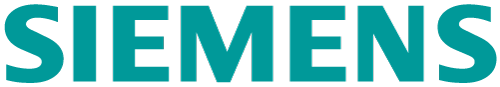 Siemens Logo