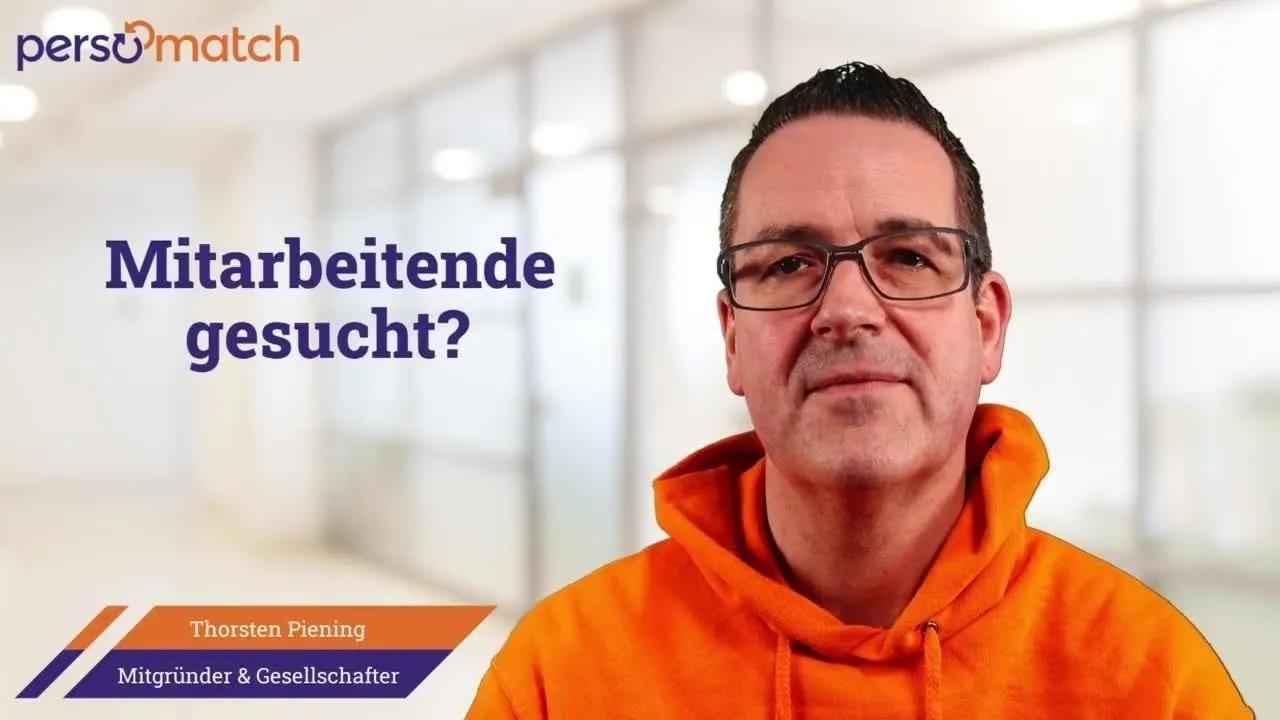Klicken um Video von YouTube zu laden
