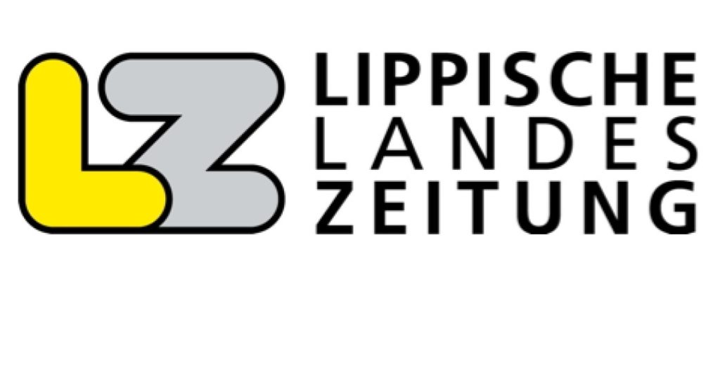 Lippische Landeszeitung (online)