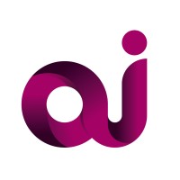 ai pro solution